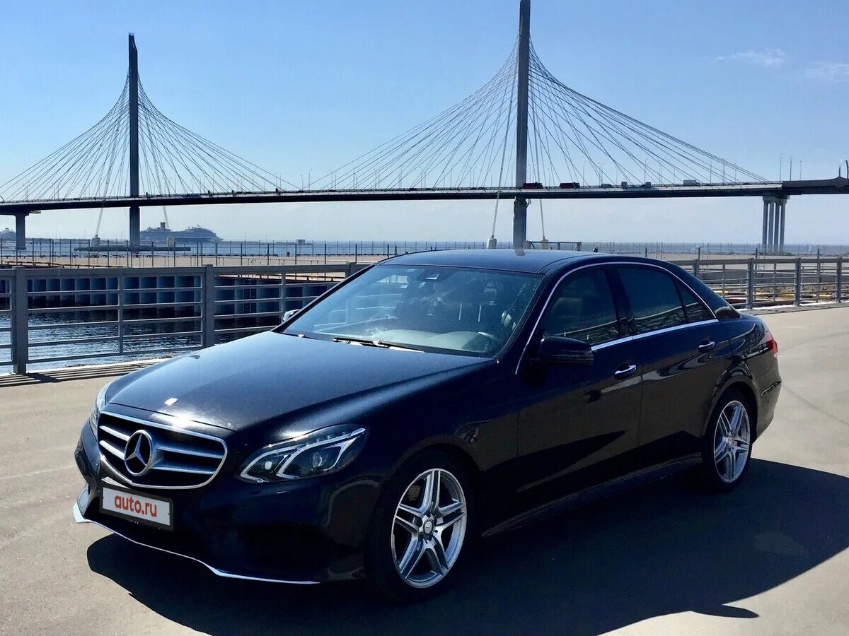 Купить мерседес е класса бу. Mercedes e300. Mercedes e300 2013. Е300 w212. Mercedes e300 212.