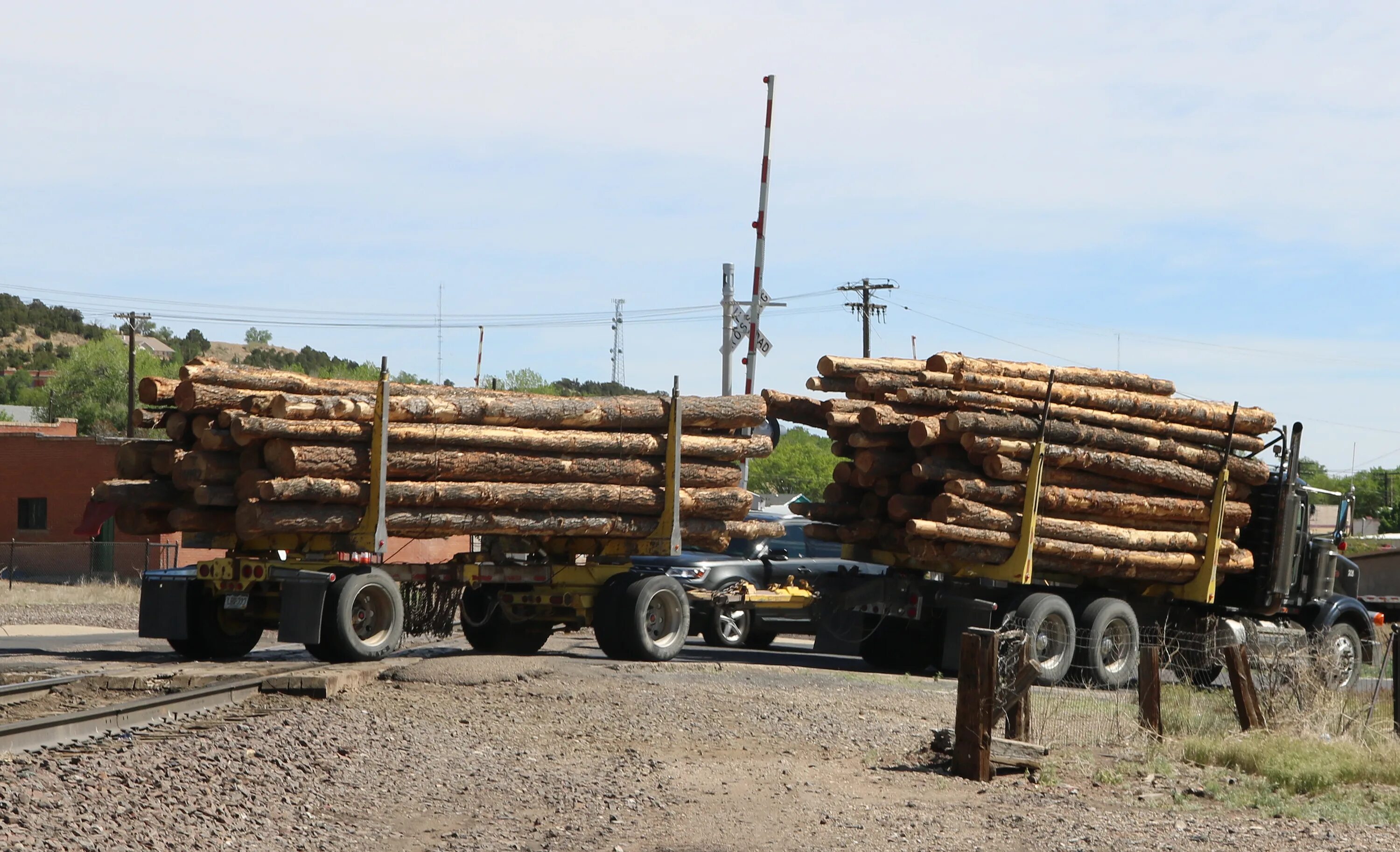 Commons logging. Logging. Logging Truck made in China. Sampo logging. Mormot logging.