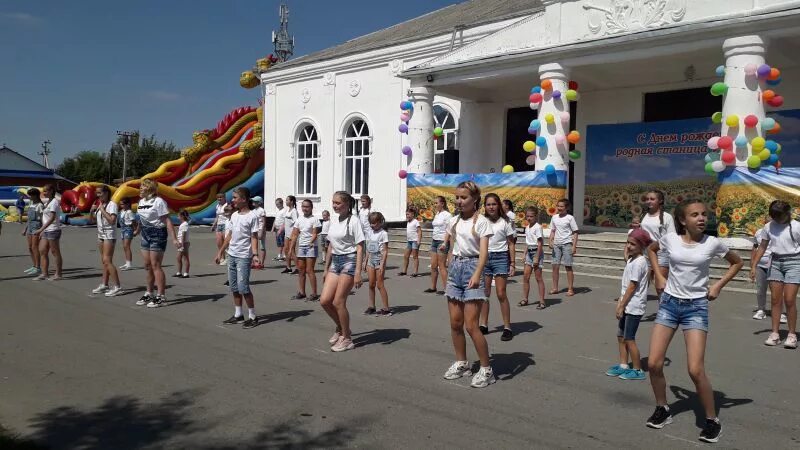 Погода в краснодарском крае в комсомольском. Ст удобная Отрадненский район Краснодарский край. Станица удобная Отрадненский район. Отрадненский район Краснодарского края. Станица Барановская Краснодарский.