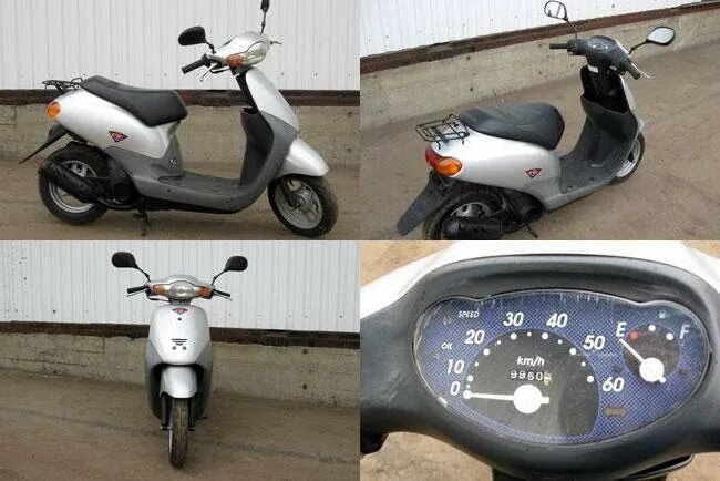 Хонда дио фит АФ 27. Honda Dio 27 Fit. Мопед Хонда дио фит. Скутер Honda Dio Fit af 27 габариты. Скутер минус