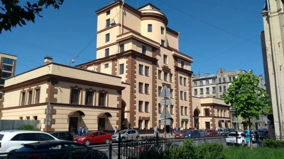 Чкаловский проспект 50. 50, лит. Чкаловский проспект 16 спб. Чкаловский проспект 50ж. , д.
