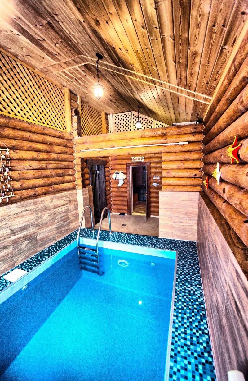 царева баня в пензе. сауна баня бильярд владыкино. сауна в пензе на виражной. бакунина 2б коттедж пенза. каляева 7а сауна.