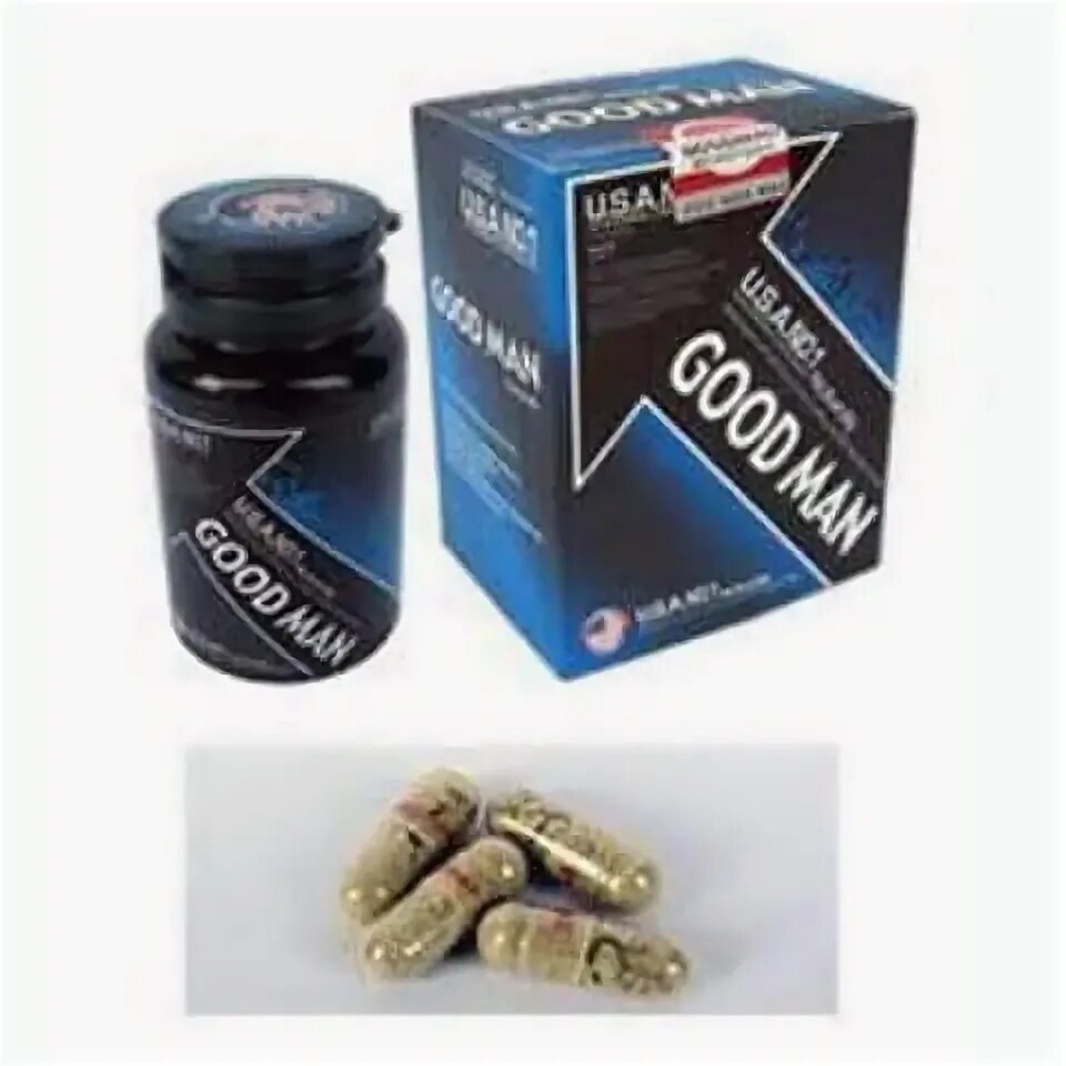 Goodman 60 капсул. Гудман капсулы для потенции. Goodman таблетки для мужчин. Мужская капсула. Т 34 препарат для мужчин