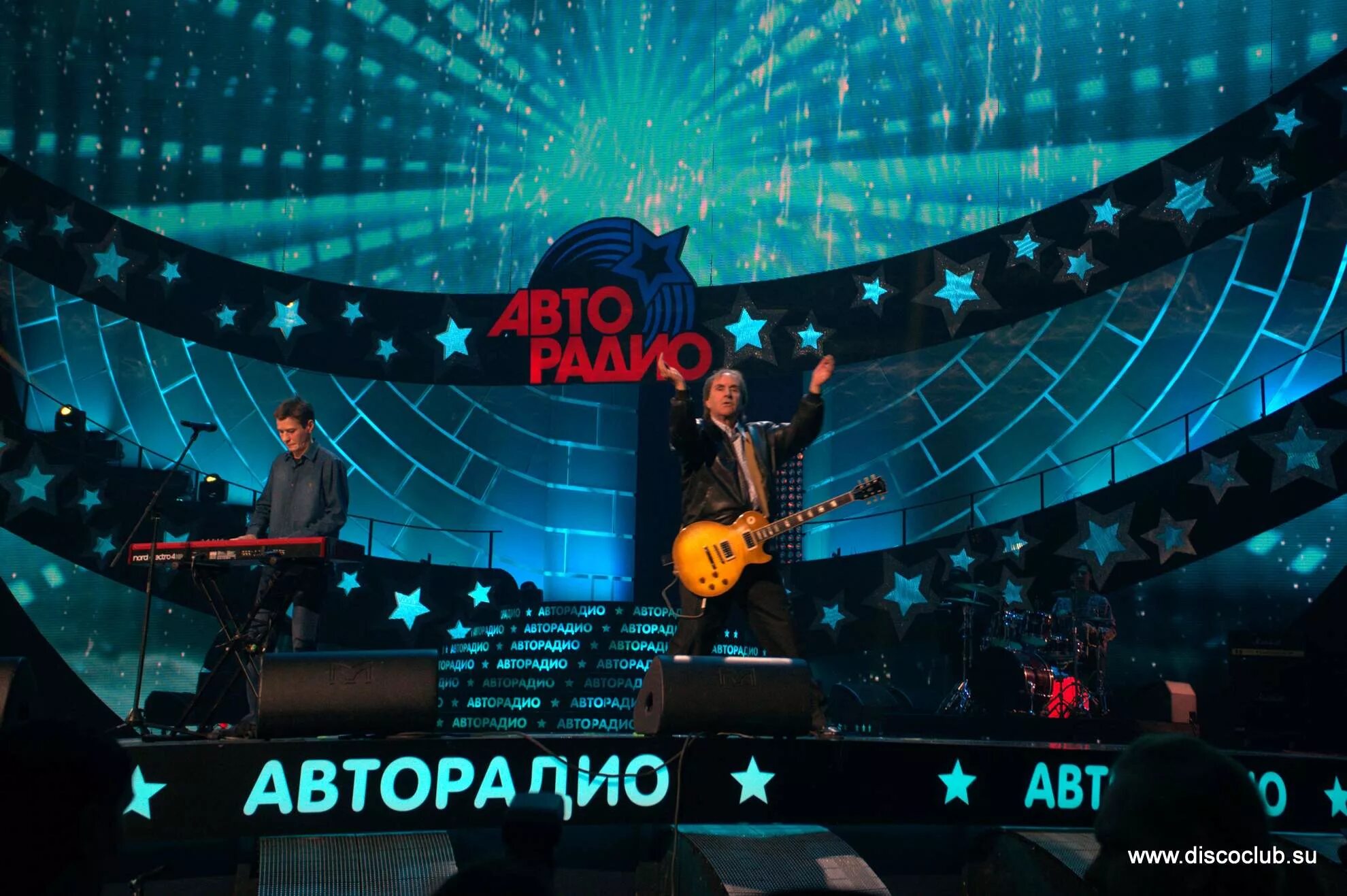 авторадио дискотека 80-х. фестиваль авторадио дискотека 80-х 2022. дискотека авторадио. дискотека авторадио хиты. авторадио дискотека 80-х 2018.