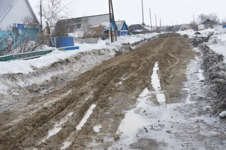 Погода в пальяново хмао. Яблоневка Новосибирская область. Яблоневка Чистоозерного района Новосибирской области. Деревня Яблоневка Новосибирская область. Деревня канавы Новосибирская область Чистоозерный район.