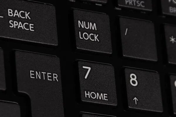 Где кнопка num. Numlock на ноутбуке. клавиша нумлок. нумлок на клавиатуре. numlock фото.