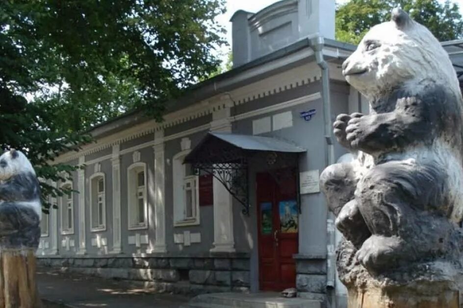 Ленина 273 ставрополь. Park hotel stavropol 4*. Ставрополь 19 век. Статуи в ставрополе. Гостиничный комплекс онегин ставрополь.