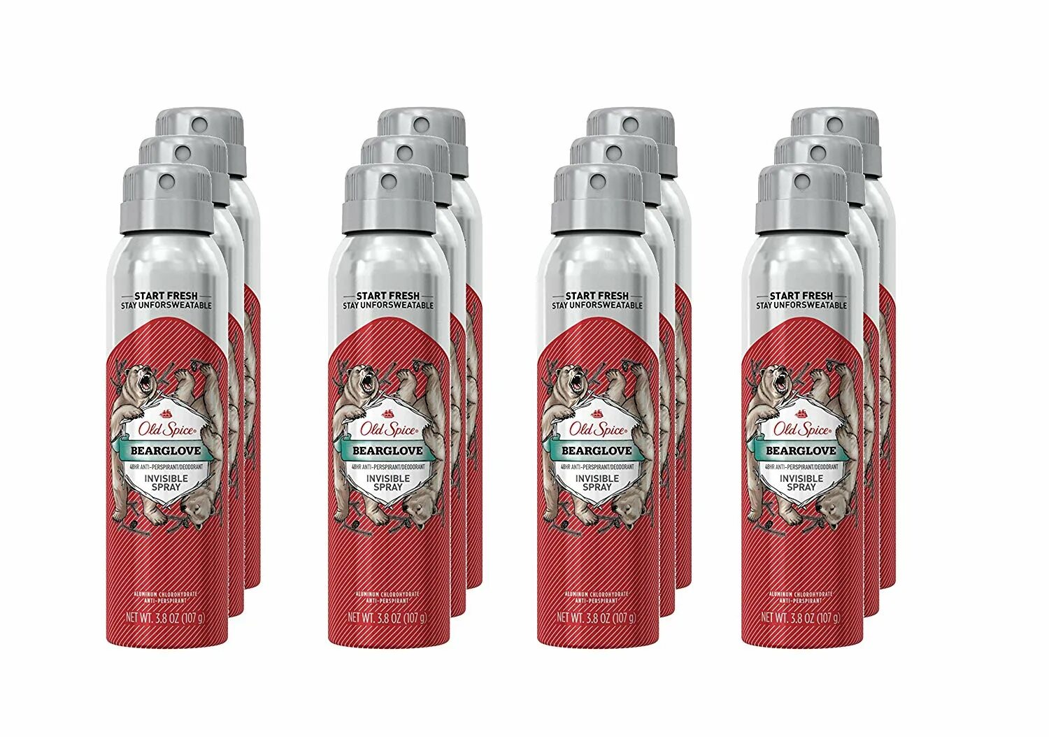 Old spice 3в1. Олд спайс цитрус. олд спайс дезодорант цитрус. дезодорант-антиперспирант спрей old spice citron. old spice citron дезодорант спрей.