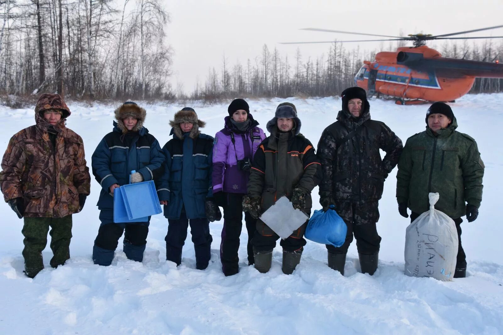 Поиск якутск. Тылгыны Вилюйский. Кюбяинде Вилюйского улуса. Село Кюбяинде. Кюбяинде Якутия фото.