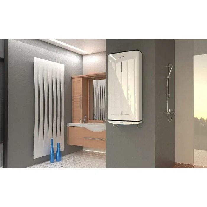 Ariston velis inox tech 50. Водонагреватель Ariston Velis Tech inox r ABS 50. Водонагреватель Ariston Velis Tech r ABS 100. Ariston водонагреватель Ariston Velis Tech inox r ABS 80. Водонагреватель Ariston Velis Tech inox pw Abse 50.