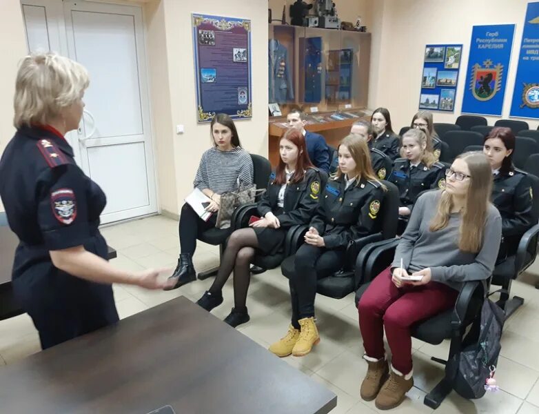 Полицейский колледж Смоленск скпип. ЮПК колледж Петрозаводск. Чупо полицейский колледж Петрозаводск. Сайт полицейского колледжа