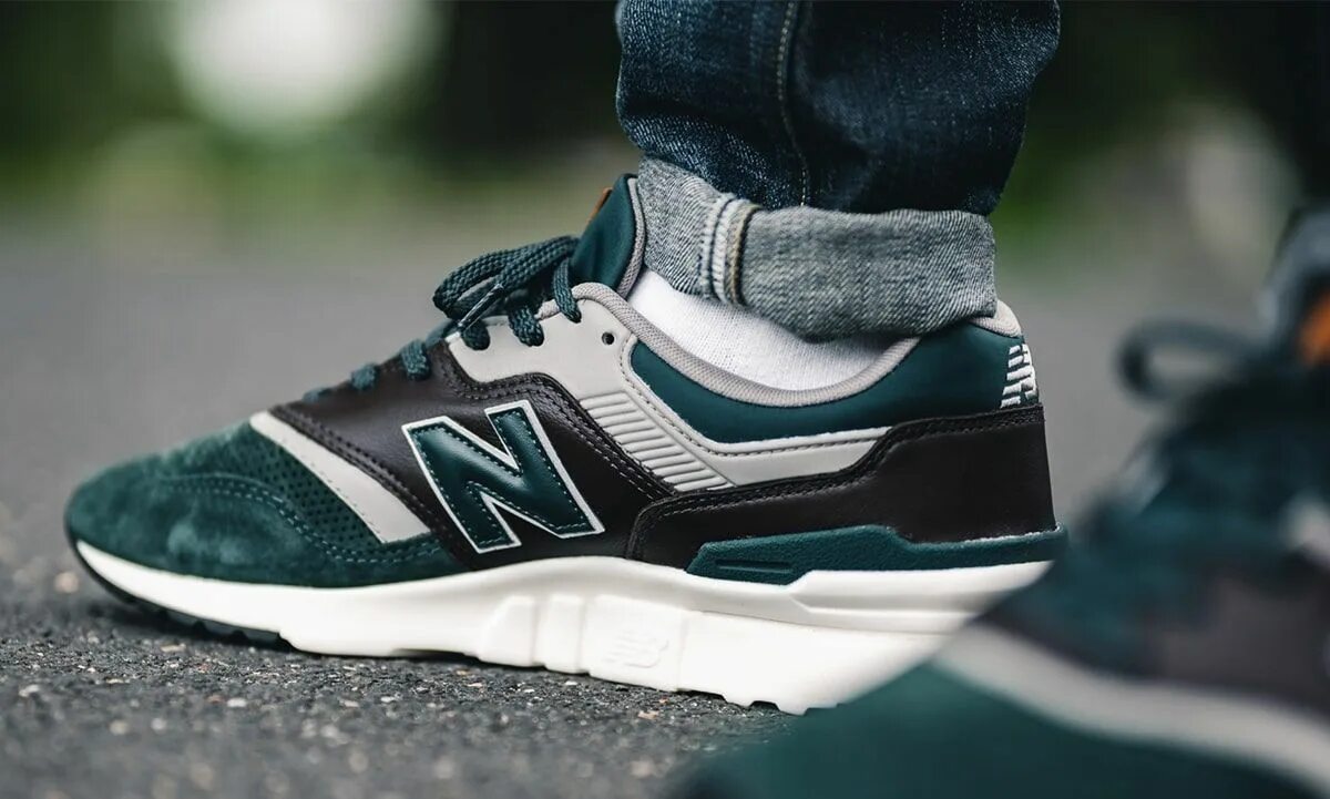 New balance 997h серые. New balance 997h. New balance 997h silver. 997 h new balance. New balance nb 997h.