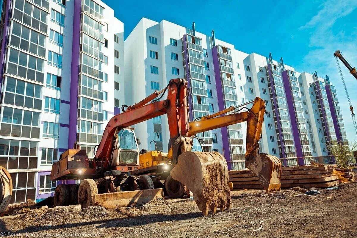 Пешеходный мост через Яузу построят в составе ТПУ "Электрозаводская" - Комплекс 