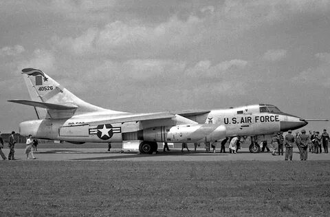 66 b 1