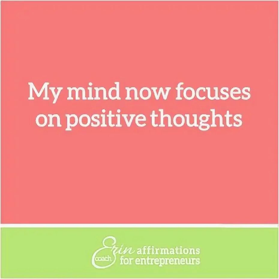 Focus on your dreams. Focus on the important. Добавки фирмы now. Focus on your dreams. Focused now.