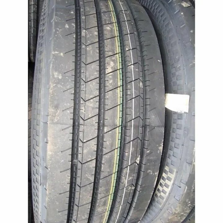 Шины ланвигатор комфорт отзывы. Aplus 385/65 r22.5 s201. Lanvigator s201 385/65 r22.5. Aplus s201 385/65r22.5 20pr. 385/65/22.5 20pr lanvigator 160l s-201 руль.