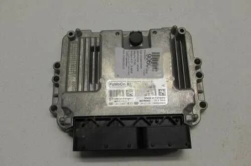 Акцент блок управления двигателем. Эпика блок. Дэу нубира эбу. Лада ларгус эбу. Мозги шевроле эпика.