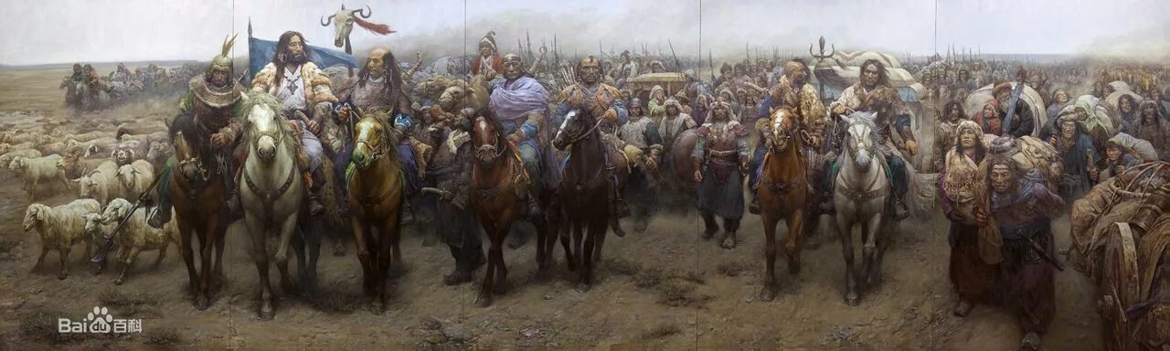 Хунну и гунны. Степняки кочевники. Битва при айн-джалуте. Скифы меоты сарматы. Ираноязычные аланы.