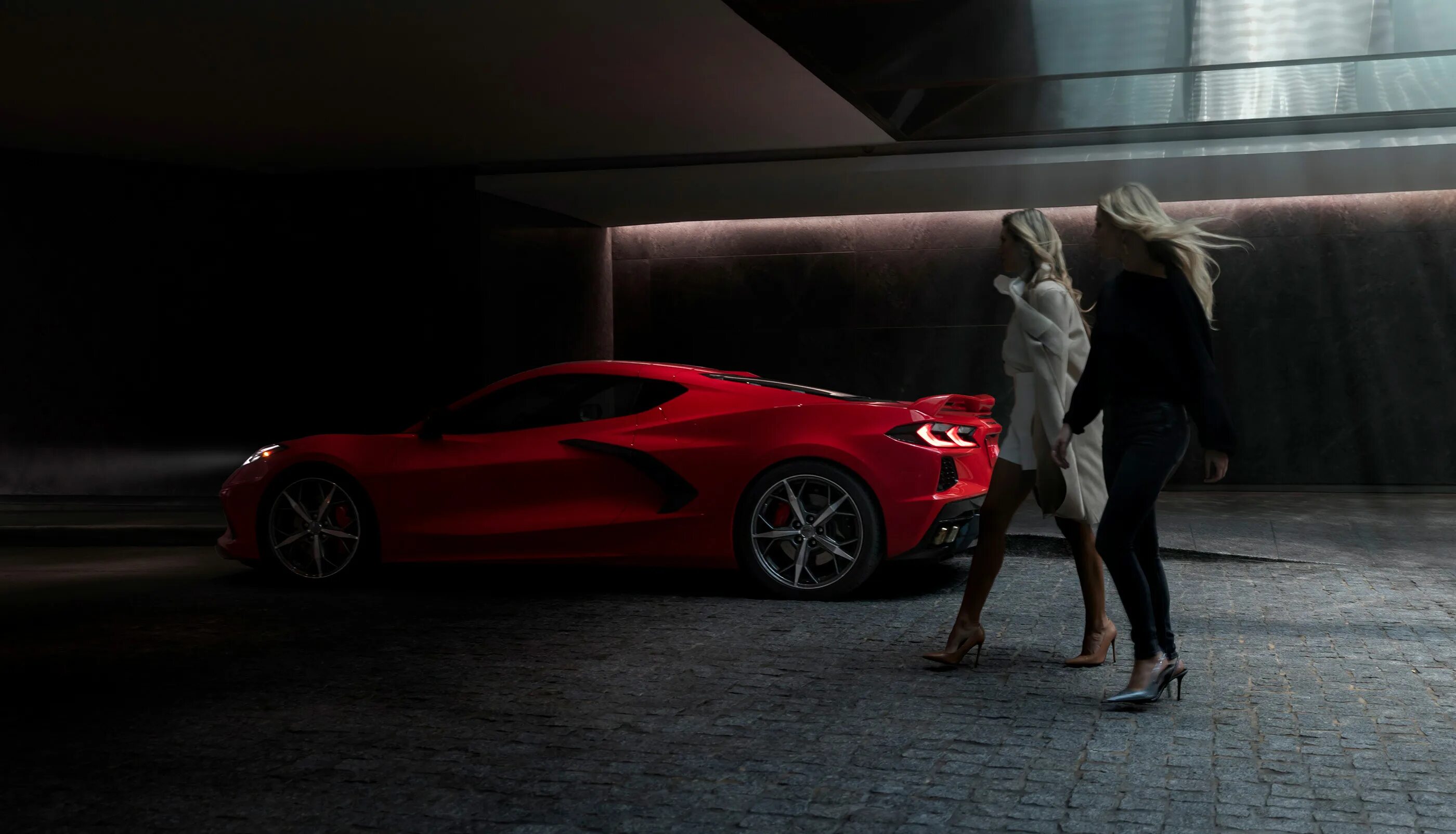Product car. Машина shot. slide shot car. angel whide shoot car. angel white shoot car.