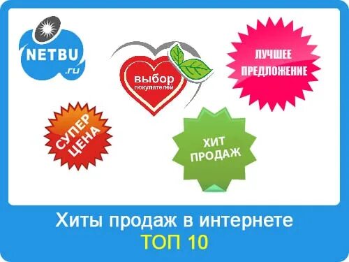 Топовые товары. Хиты интернет магазинов. Акционные буклеты всех магазинов. Хиты интернет магазинов. Топ товаров с алиэкспресс.