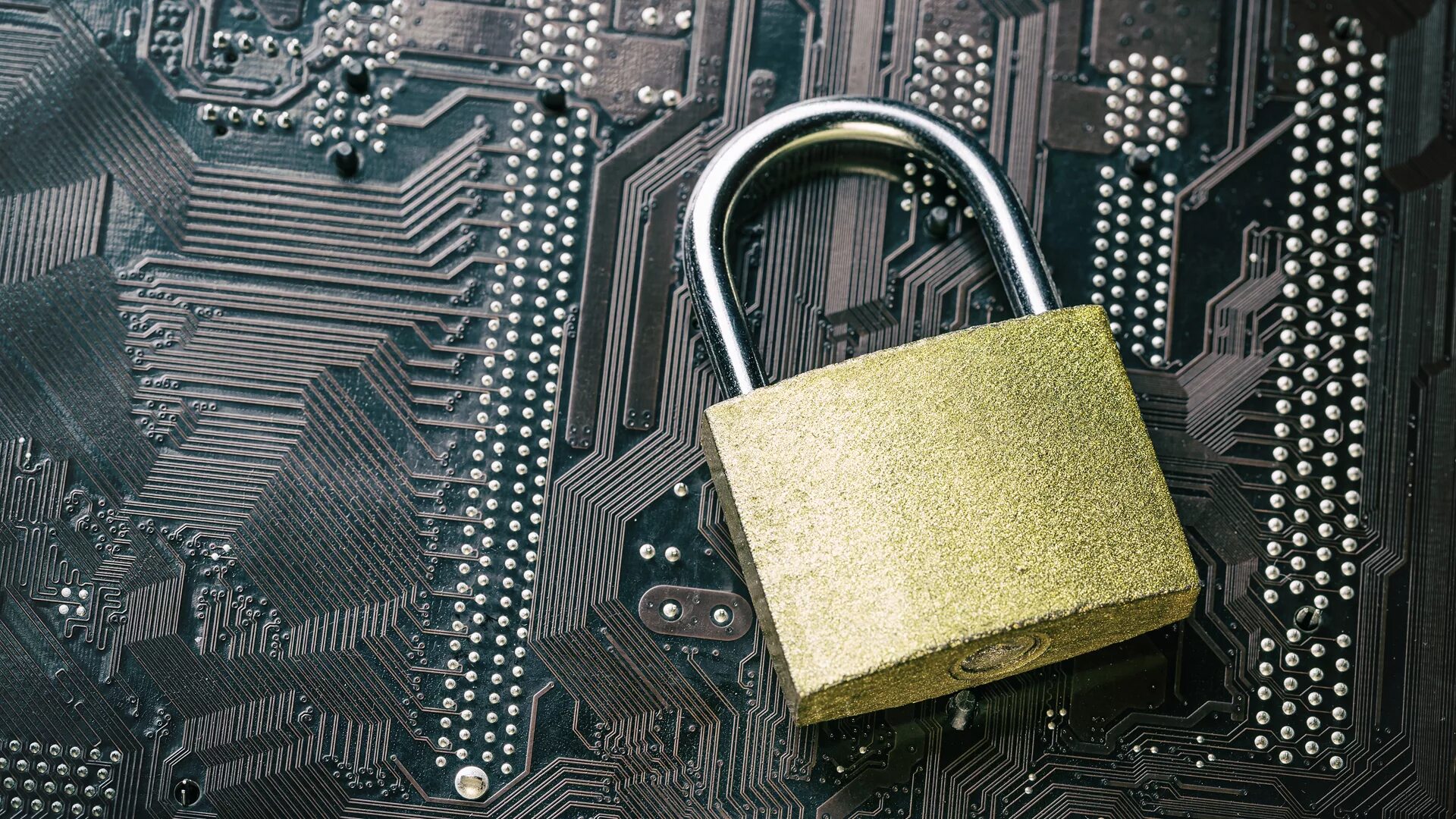 Банки защита информации. Защита информации. безопасность и конфиденциальность. конфиденциальность картинки. конфиденциальность.