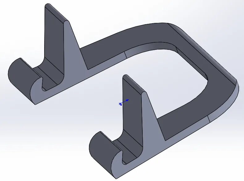 Подставка для 3d телефона. Ликпаз 3д модель. ПУЛЬНЫЙ лоток 3д модель. Подставка для планшета на 3d принтере. Подставка для телефона на 3д принтере.