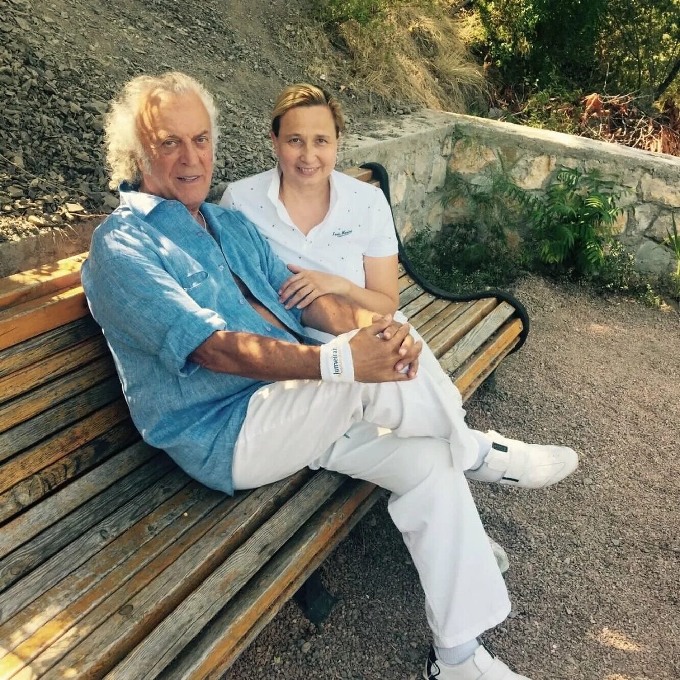 Сколько лет илье резнику. Илья резник 2022. Резник илья рахмиэлевич. Илья резник и мунира аргумбаева. Ирина романова жена резника.