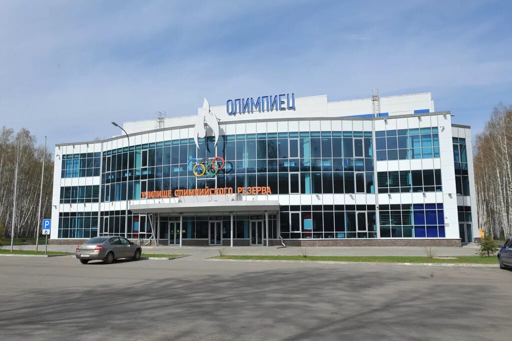 казань горьковское шоссе олимпиец. деревня универсиада в казани 2013. олимпийская деревня казань. олимпиец казань спорткомплекс. российские спортсмены.