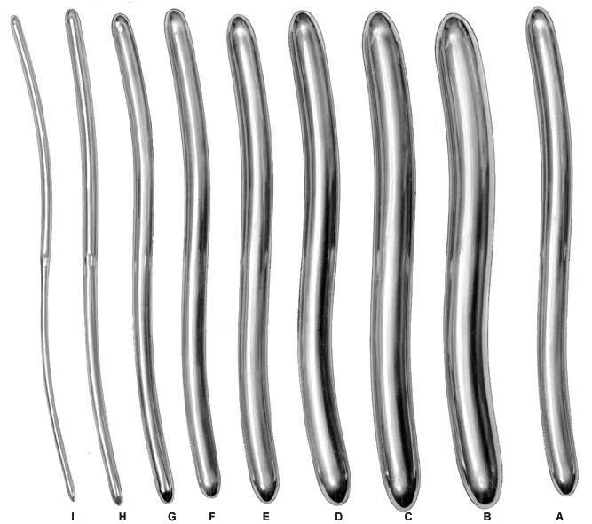 Расширители Гегара 4-12. Расширители Гегара. Бужи.. Расширитель Гегара 8.5. Расширитель Гегара гинекологический. Комплект расширителей