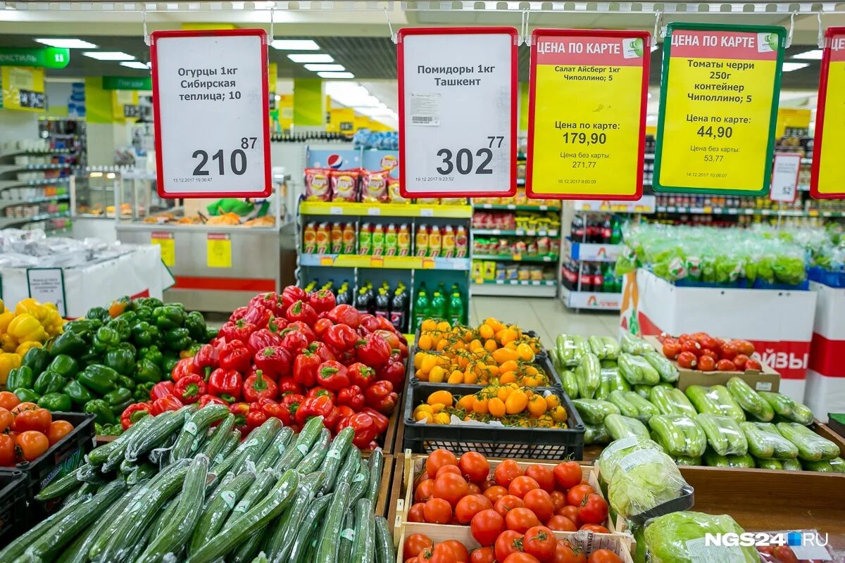 продавец кассир молочный отдел. магазин хороших товаров. магазин стоит отзывы. магазин стоит отзывы. сколько стоит магазин.