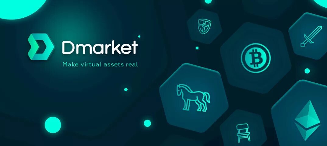Dmarket kyc. Дмаркет. Xsolla logo. Dmarket logo. Фирма d-market.