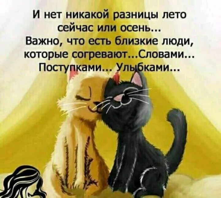 Самые хорошие слова. Рядом с любимым человеком цитаты. Ты самое дорогое в моей жизни. Шуточные картинки про любовь. Ты лучшее чтотесть в моей жизни.
