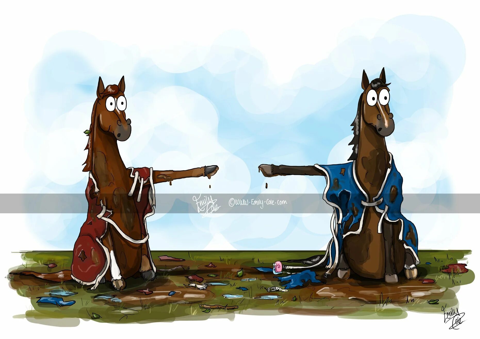 Коня споем. Смешная лошадь. Забавная лошадь рисунок. Смешная лошадь рисунок. Забавные лошадки.