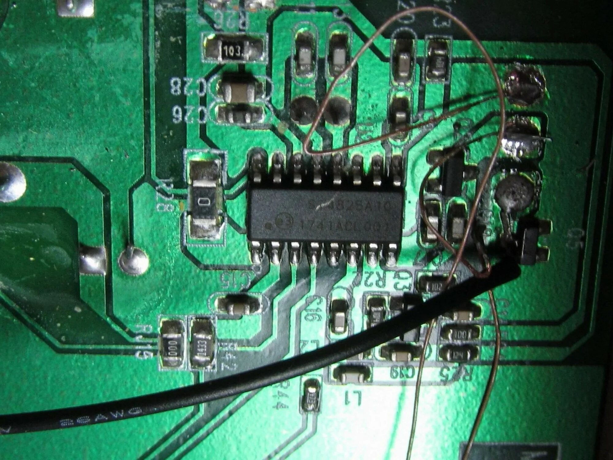 Радиоприемник si4732. Радиоприёмник ats-20+. Si4734 радиоприемник. Радиоприемник si4732. Приемник на si4825.