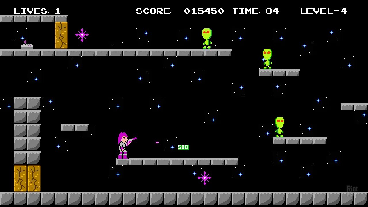 Денди Space Hunter. Space Hunter NES. Space Chaser игра. Hunter in Space мультимен. Space hunter