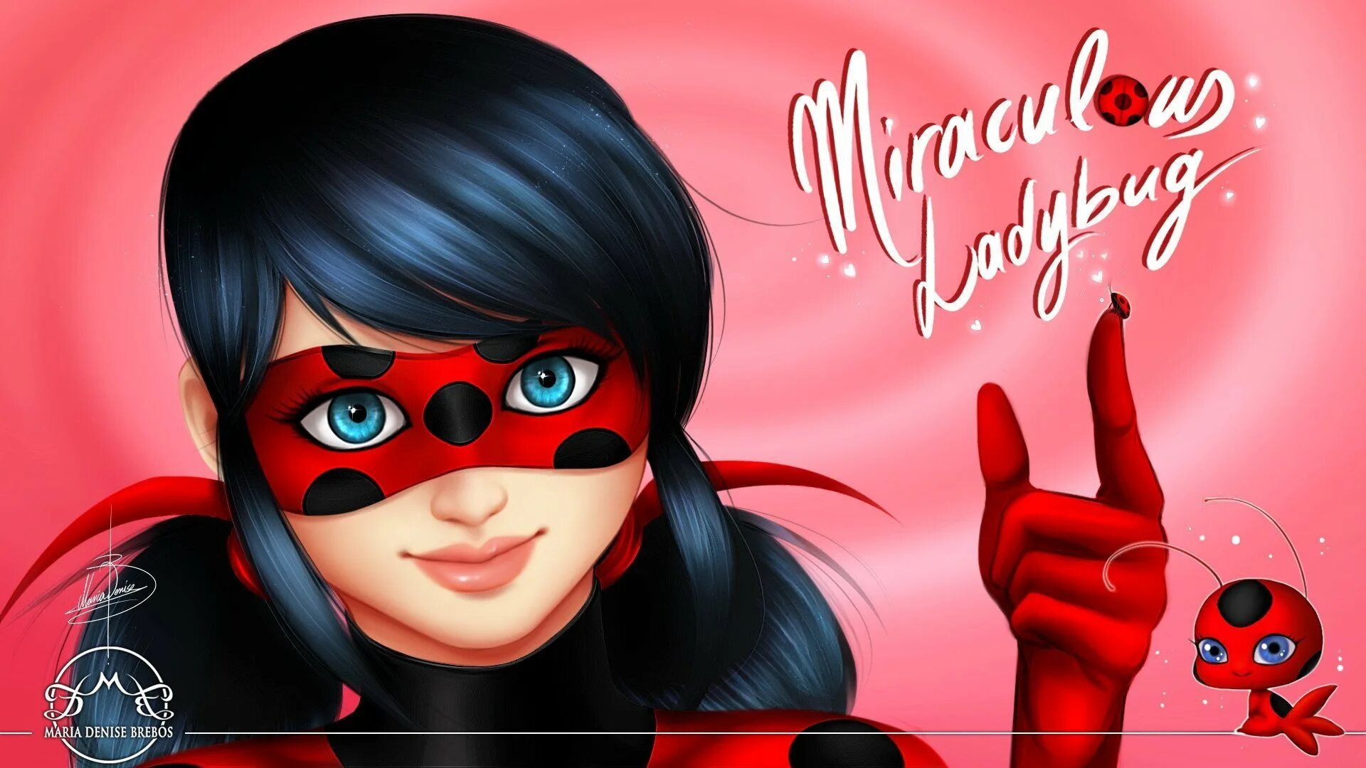 Боб и супер кот. Мэй ши леди баг. леди баг miraculous. суперкот и ледибаг. леди баг и супер код.