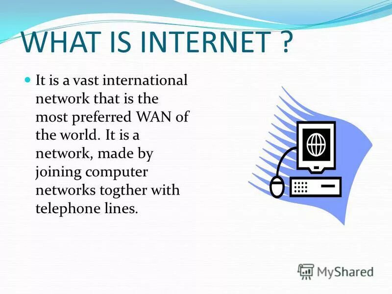 Презентация на тему what is internet. Symptoms internet addiction. What is internet used for. What is internet used for. What is internet used for.