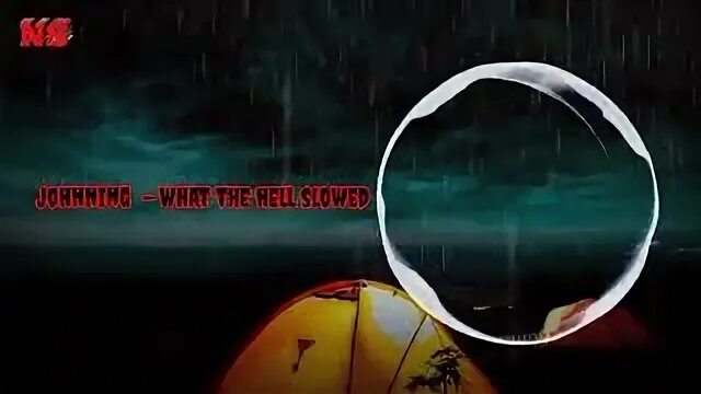 Hell slowed reverb. Hell slowed reverb