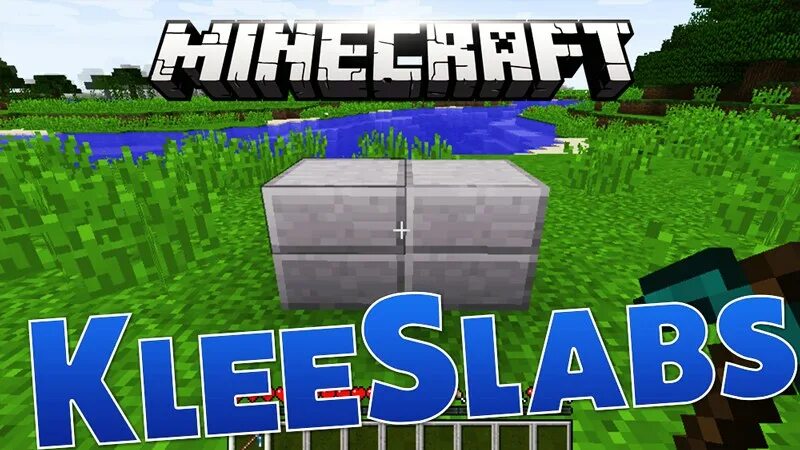 Мод trapcraft. Kleeslabs. kleeslabs mod. kleeslabs-1.12. мод на майнкрафт моды на полу блокав 1.12.2.