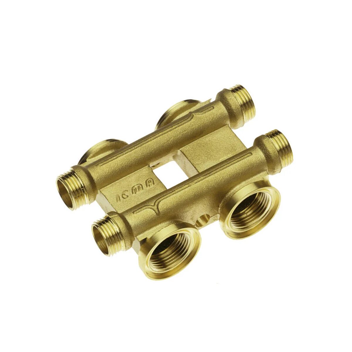 Компланарный коллектор. Компланарный коллектор с гидрострелкой. Распределительные коллекторы с гидрострелками. Гидрострелка на 4 контура для отопления. Компланарный коллектор.