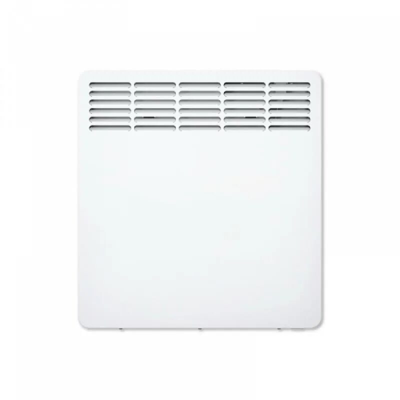 конвекторы техно окантовка. Electrolux ech/t-2000 e. инфракрасно-конвективный обогреватель рэсси 450/225к. конвектор jpg в png. конвектор электрический scarlett sc-2159.