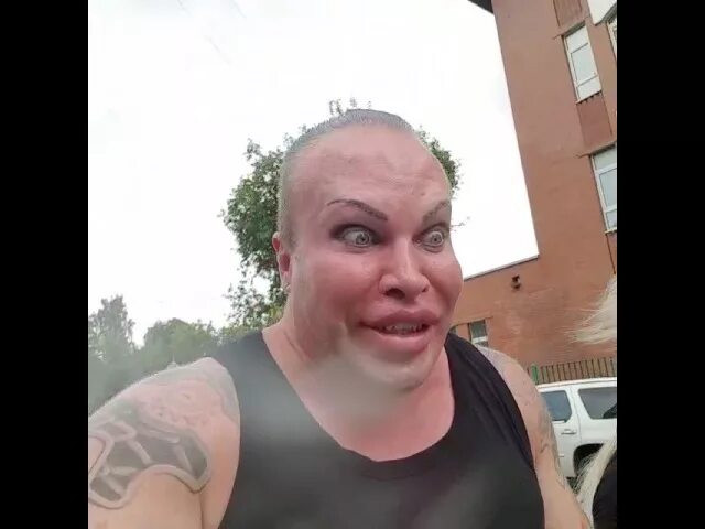 Блин шпак. Шпак 2000. сашка шпак.
