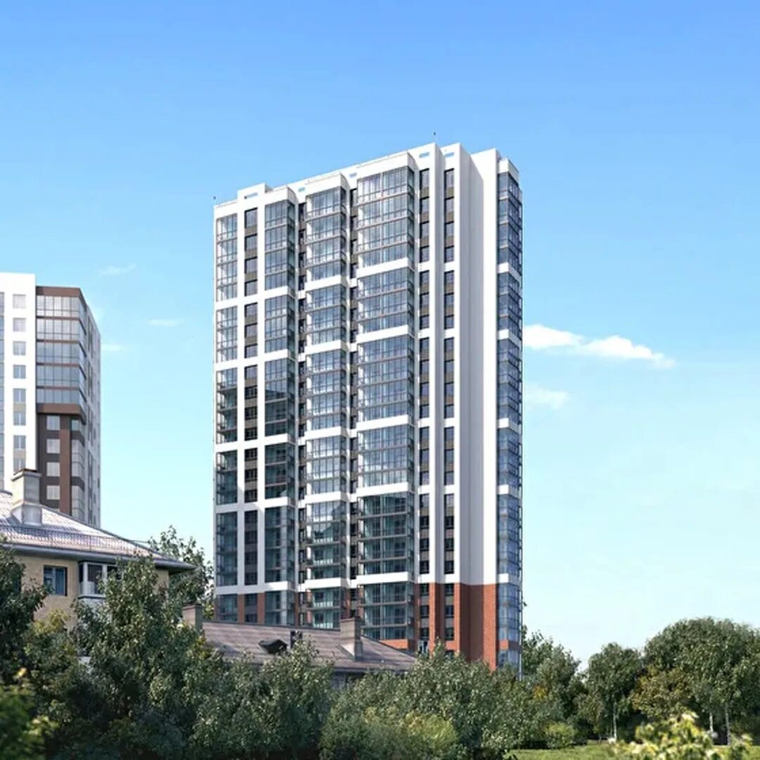 Дом паркер. Ул. Улица строителей 37 пермь. Строителей 37а пермь новостройка. Дом паркер пермь.