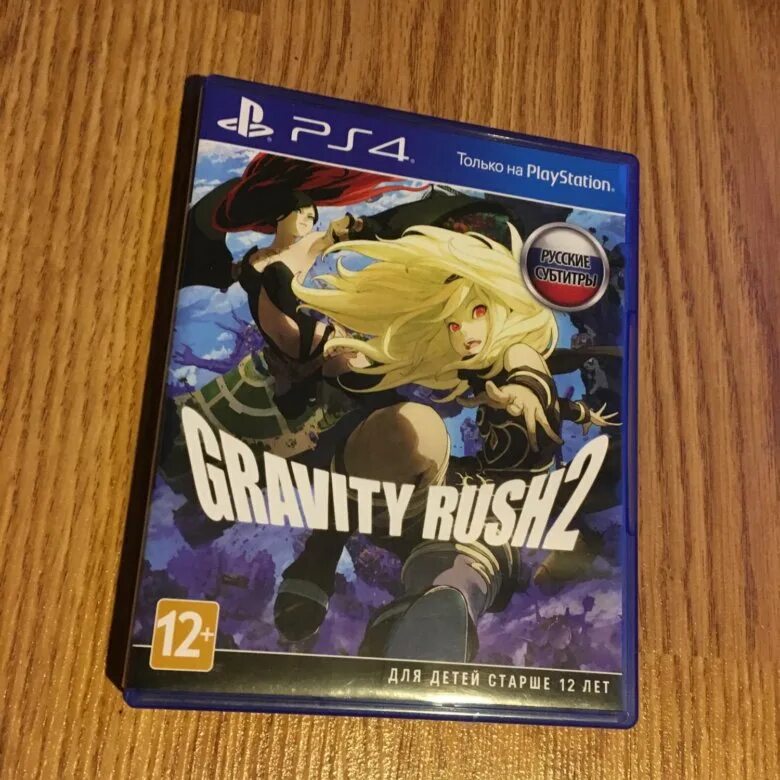 Gravity Rush 2 ps4. Gravity Rush Remastered ps4. PLAYSTATION 4 Gravity Rush 2. PLAYSTATION 3 Gravity Rush диск. Rush ps4