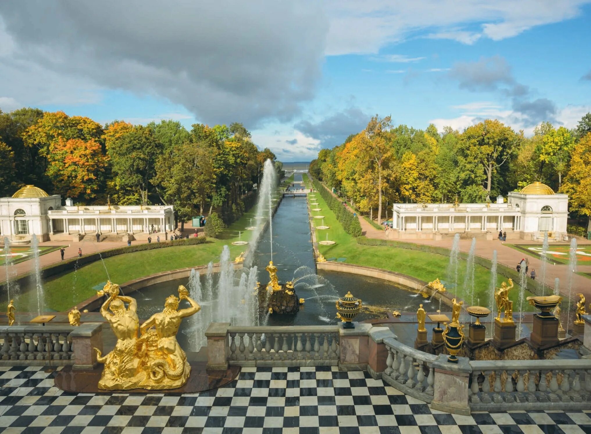 Петергоф парк часы работы. Peterhof нижний парк. петергоф (дворцово-парковый ансамбль). .парк петродворец петродворец парк. гмз петергоф нижний парк.