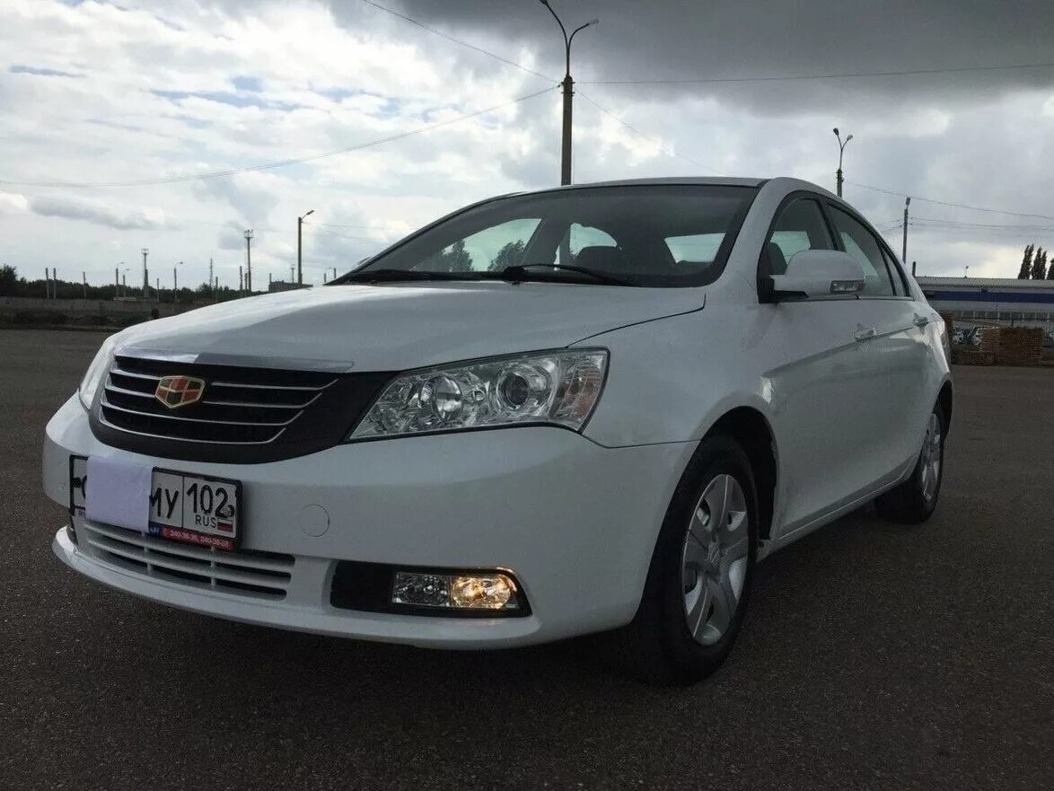 Geely emgrand 2015. Geely emgrand 2015 года. geely emgrand 7 2015. geely 2015.