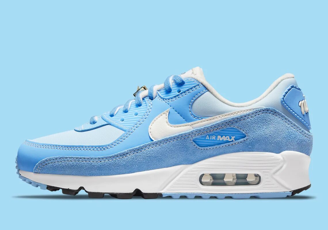 Nike Air Max 90 se. Nike Air Max 90 Blue. Nike Air Max Blue. Nike Air Max 90 голубые.