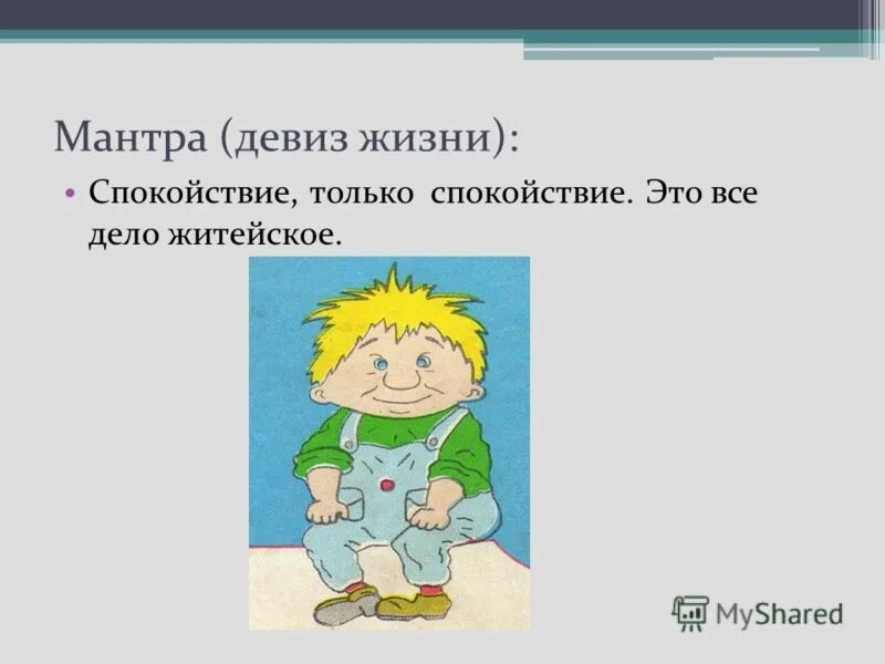 Девиз жизни. Жизненный девиз. Прикольные девизы по жизни. Смешной девиз по жизни. Девиз человека по жизни