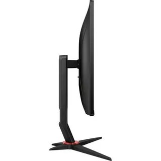 Aoc gaming c24g2ae bk