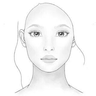 Face chat